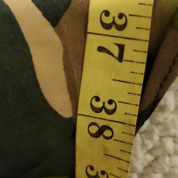 Mileage womens top - Picture 8 of 8